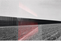 https://www.dudesek.ch/files/gimgs/th-41_crossing boarder.jpg